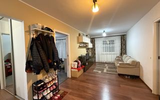 4 camere/ Zona La Terenuri - Poză 3