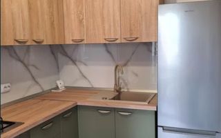 Garsoniera - spatioasa - moderna I Ghencea - Poză 4