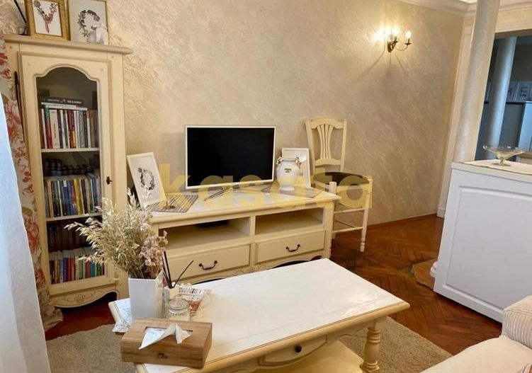 OPORTUNITATE | APARTAMENT 2 CAMERE | DOROBANTI | DECOMANDAT - Poză 1