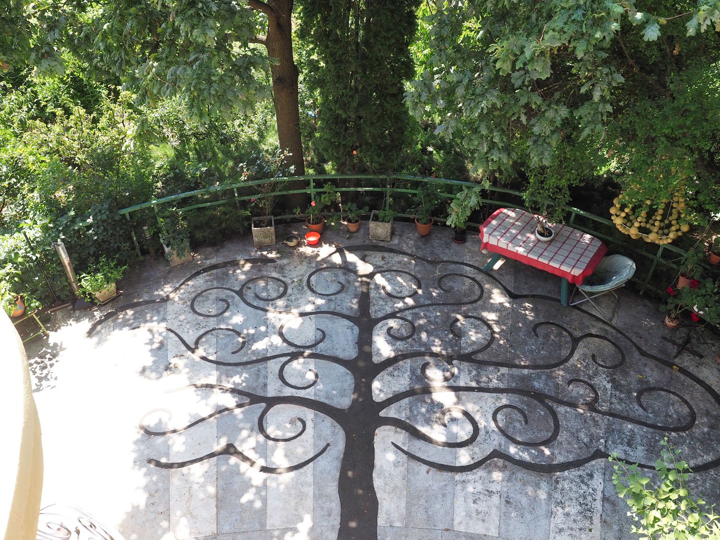 NOU-VILA 6 CAMERE SNAGOV IZVORANI LAC -TEREN 1800mp - Poză 9