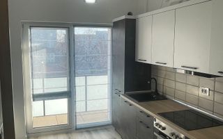 2 camere bloc nou Parcul Carol IM109 - Poză 9