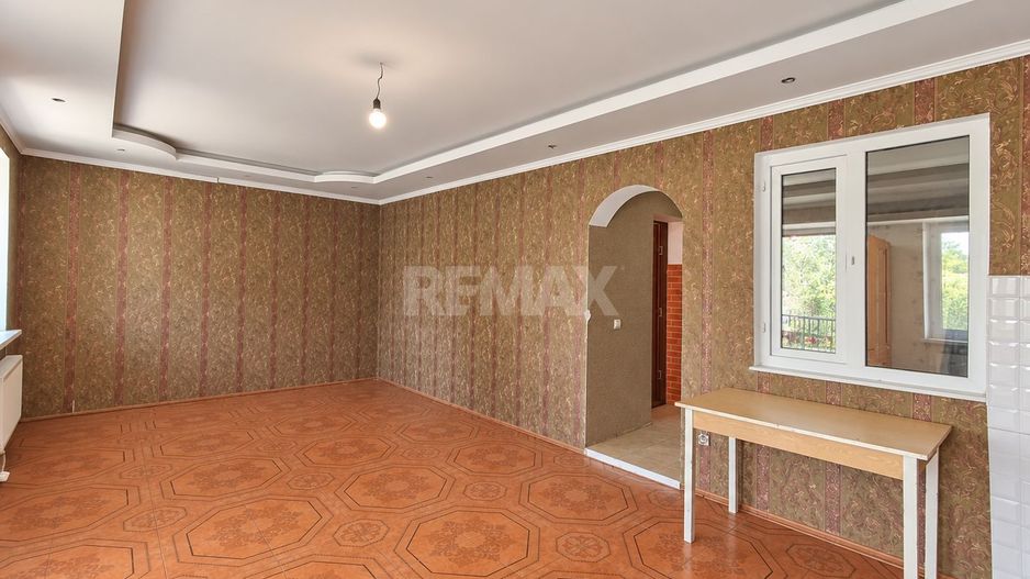 CASĂ DE VÂNZARE – 80 m² | 2 CAMERE + LIVING | 13 ARI | RUSENI ANENI NOI - Poză 9