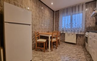 INCHIRIERE 2 CAMERE - SEMIDECOMANDAT -MIHAI BRAVU - Poză 12