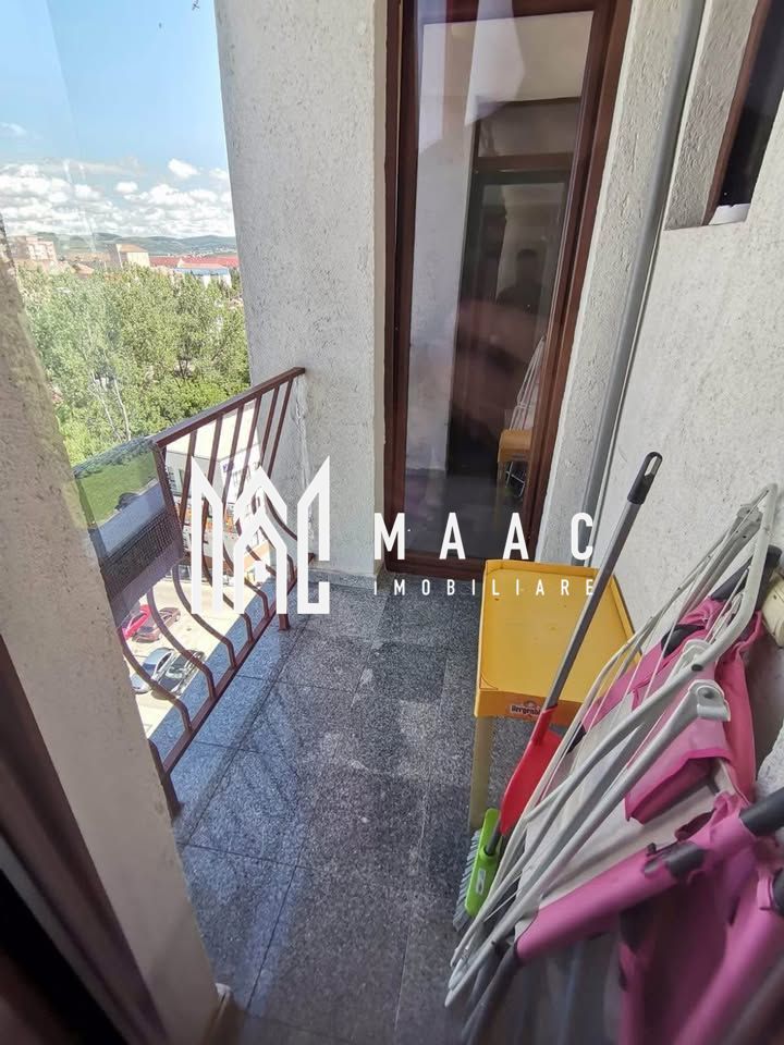 Apartament 3 camere | 58 mp | Construcție nouă | Lift | Doamna Stanca - Poză 7