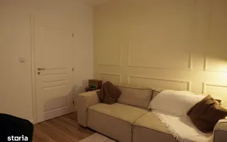 Apartament 3 camere Giroc - Poză 16