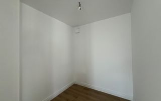 Casa cu 4 camere de vanzare | Premium | Nou | Moreni - Bld. Republicii - Poză 30
