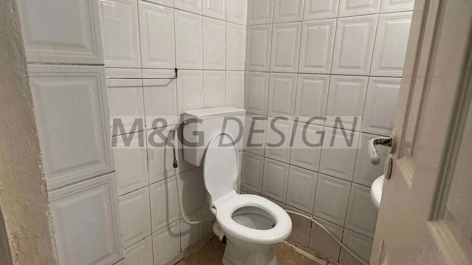 Apartament 2 camere zona Steaua - Poză 4