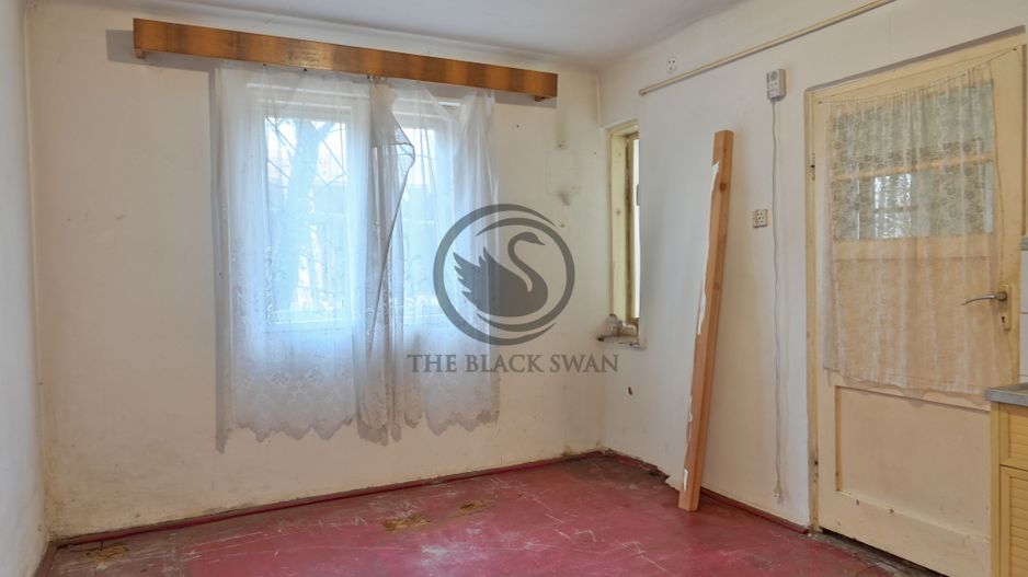 Casa cu 3 camere de vanzare I Zona Centrala - Ploiesti I Comision 0% - Poză 4