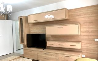 Închiriere Apartament 2 camere zona Rezidențiala URBAN - Poză 2