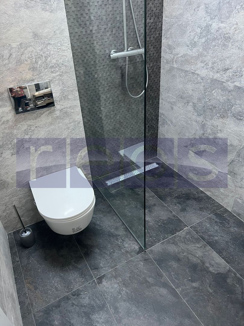 De inchiriat Duplex 2 camere | Zona Unirii - Poză 6