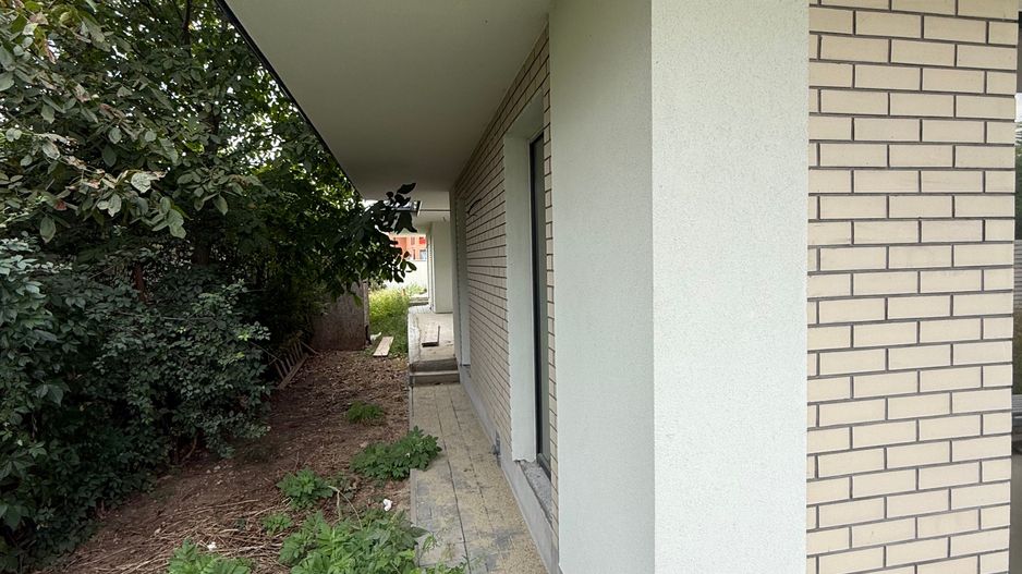 Vanzare Vila individuala P+1 2026 Mogosoaia - str. Poieni Ilfov - Poză 15