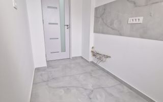 Renovat 2 Camere Constantin Brancoveanu - Poză 6