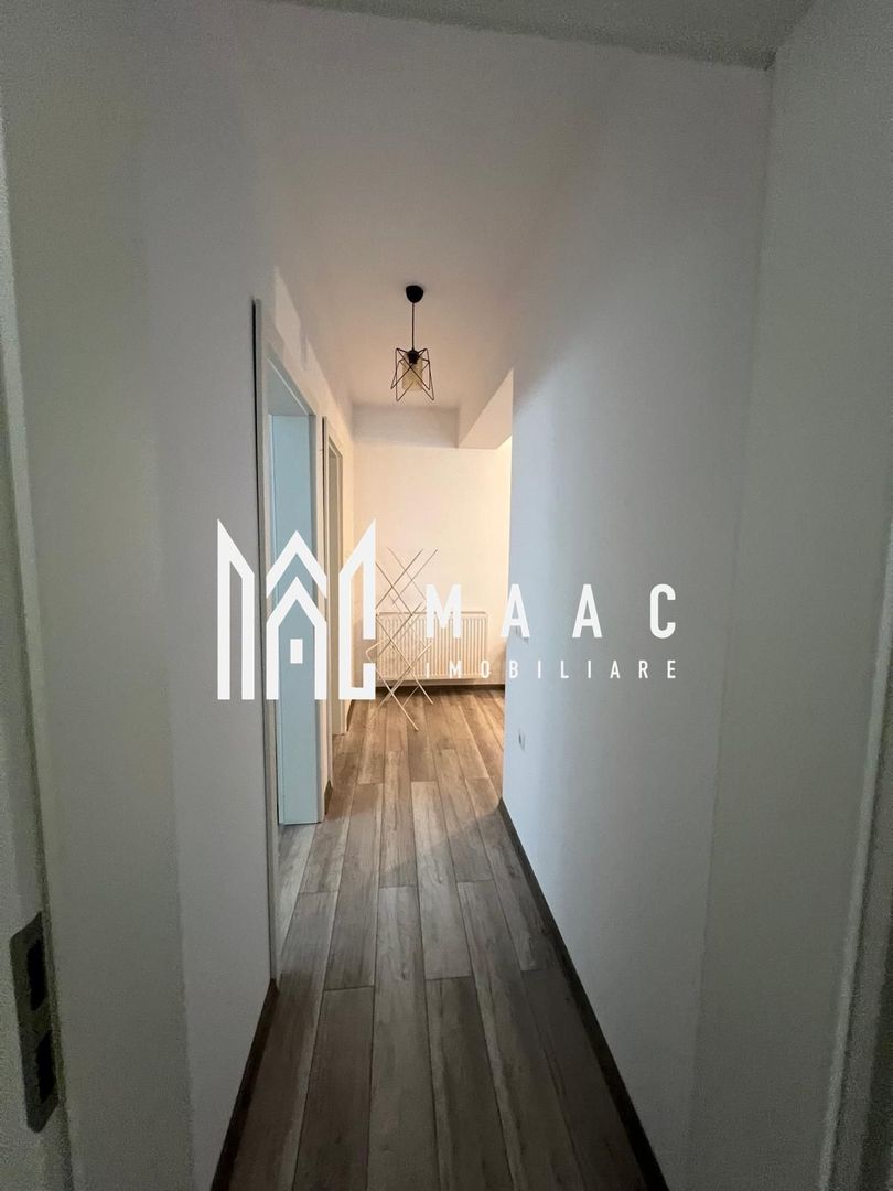Apartament 3 Camere | Parter | Modern | Kogalniceanu - Poză 6