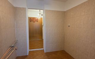 PIATA TRAPEZULUI- 3 CAMERE- COMISION 0% - Poză 5