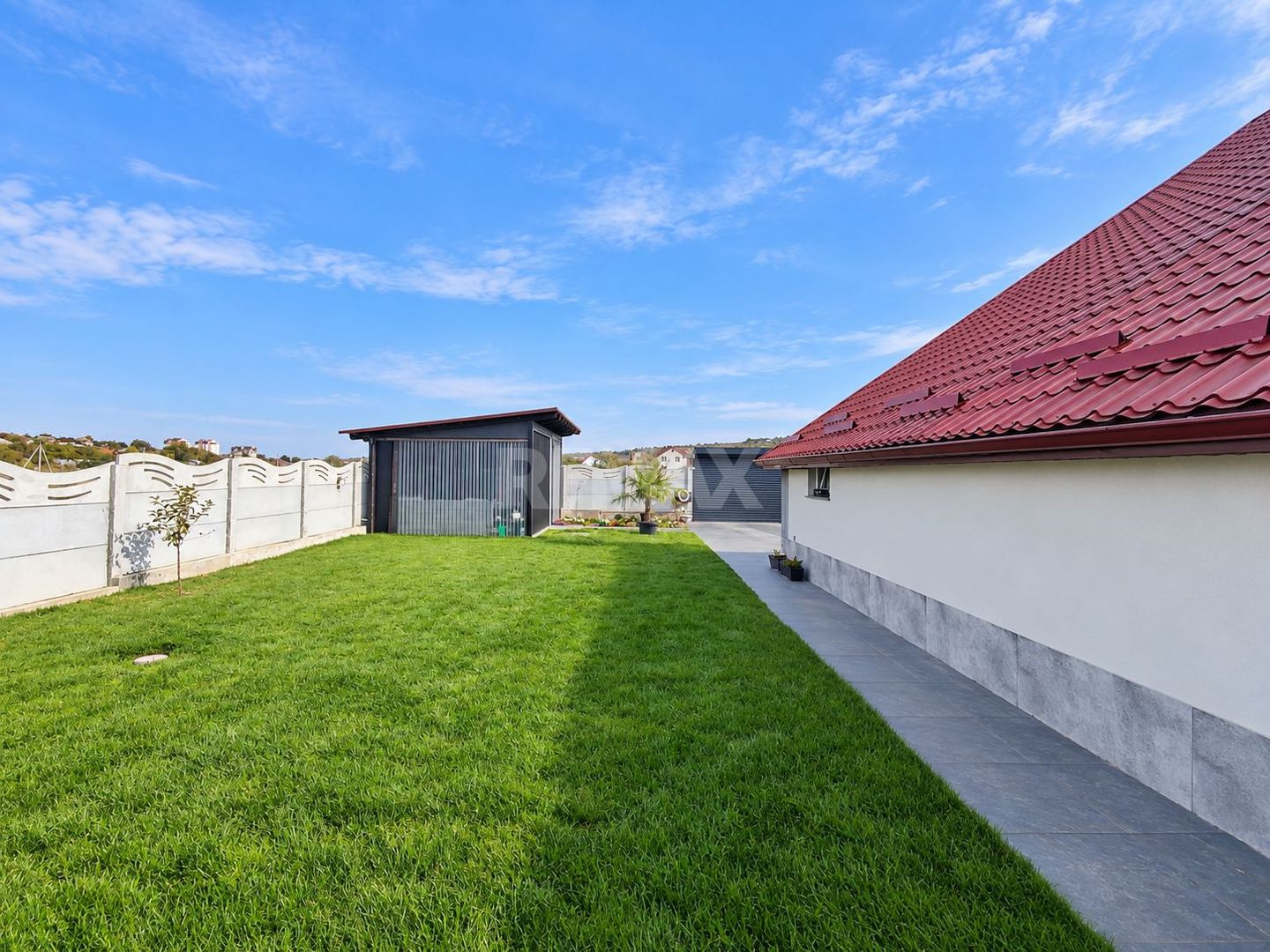 CASĂ TIP DUPLEX ÎN SÎNGERA | 220 m² | 4 DORMITOARE | 6 ARI - Poză 5