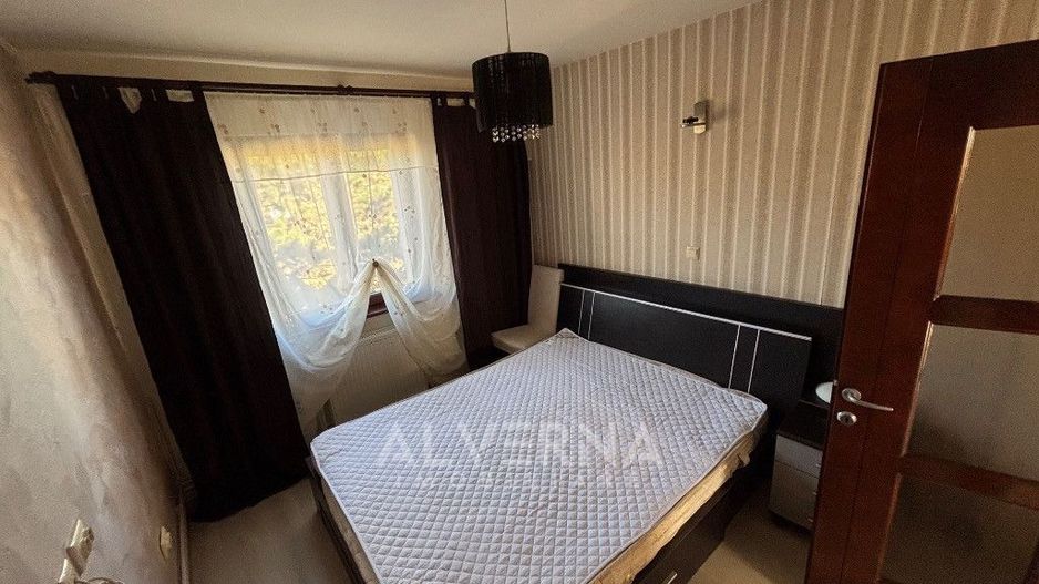 Apartament 3 camere 65mp | parcare | balcon | cartier Gheorgheni - Poză 6