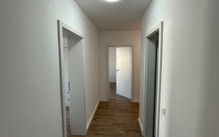 Apartament 3 camere in zona Braytim - Poză 5