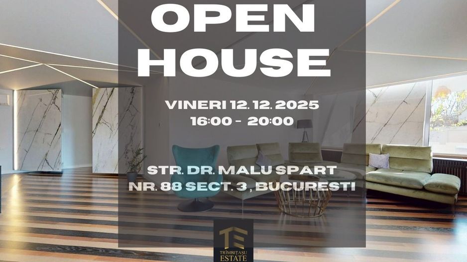 Un singur cuvant-IREPROSABILA - Poză 1