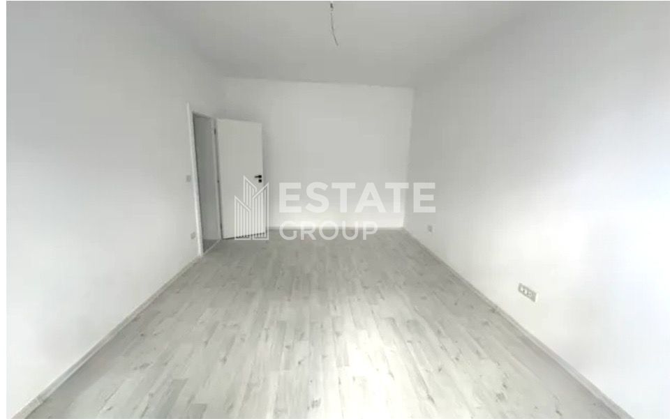 Apartament cu 2 camere in Giroc - Poză 2