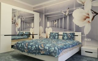 Apartament 2 camere | zona Balanta Residence - Poză 13