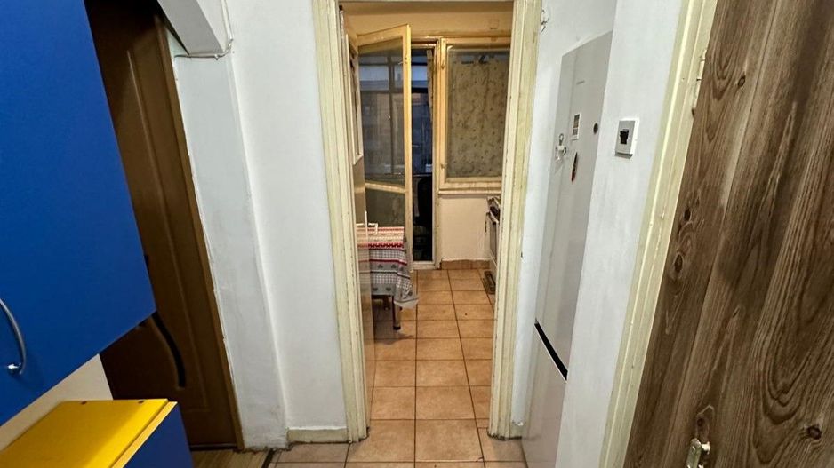 Apartament 2 camere I Stefan cel Mare I Vanzare - Poză 6