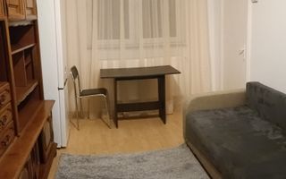 Garsoniera, decomandata, 28mp, zona Bucium - Poză 2