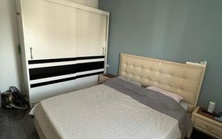 Apartament  cu 2 camere si pod amenajat Giroc - Poză 5