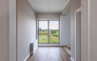 COMISION 0 % | CASA PREMIUM | 5 CAMERE | FINISATA LA CHEIE | OTOPENI | - Poză 7