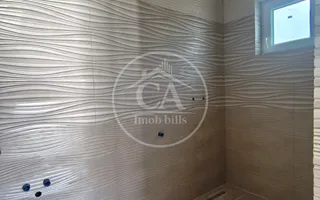 Casă de vânzare cu 4 camere în Osorhei , Bihor - Poză 11