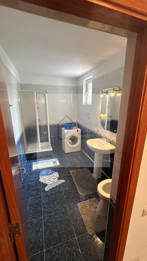 COMISION 0% I  Vila 4 camere Pipera I Iancu Nicolae Serban Cantacuzino - Poză 29