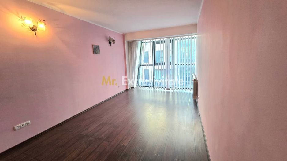Chirie 2 Camere Satu Mare Central - Poză 6