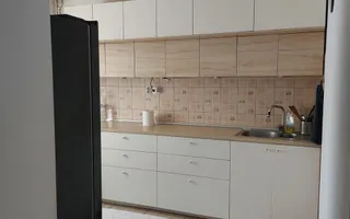 Casa individualamobilata/utilata teren 500 mp asfalt. - Poză 14