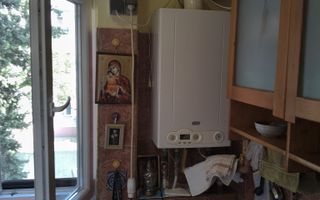 3cam.mob-util+parcare/centru Popesti-Leordeni - Poză 9