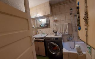 Casa curte || 2 camere || Banu Manta || Titulescu || Primăria sectorului 1 - Poză 28