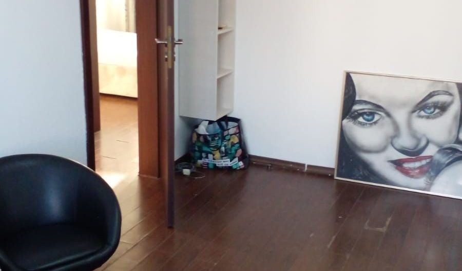 Apartament 3 camere Valea Oltului - Poză 14