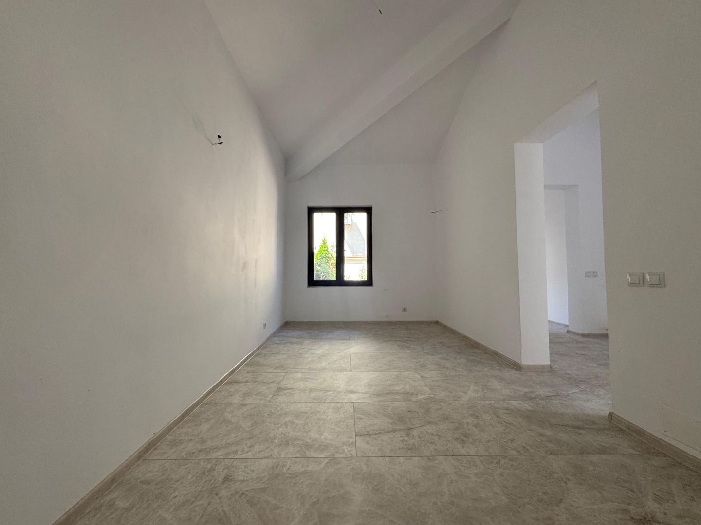 VILĂ CU POTENȚIAL MULTIPLU| HERASTRAU - Poză 11