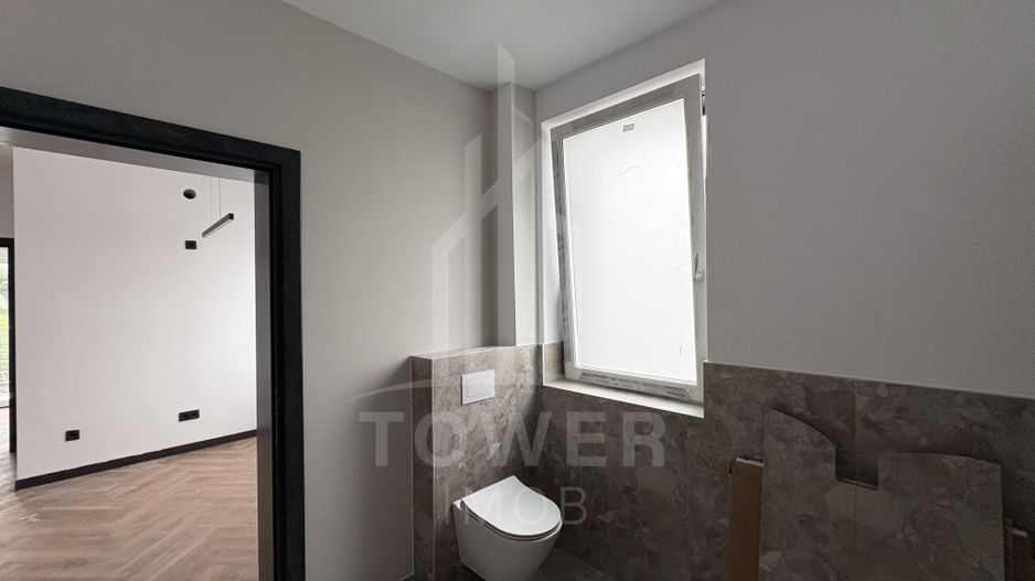 Nou’ 0’ comision direct de la dezvoltator - Poză 12