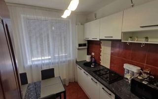 Apartament 2 camere – Bd. Nicolae Titulescu - Renovat complet în 2025 - Mobilat - Poză 3
