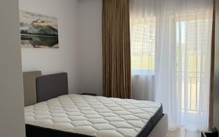 Apartament 2 camere, bucătărie separată - Doamna Stanca - Poză 8