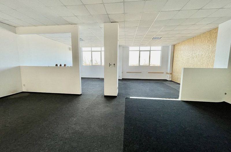 Spatiu pentru birou - Dumbrăvița - Poză 8