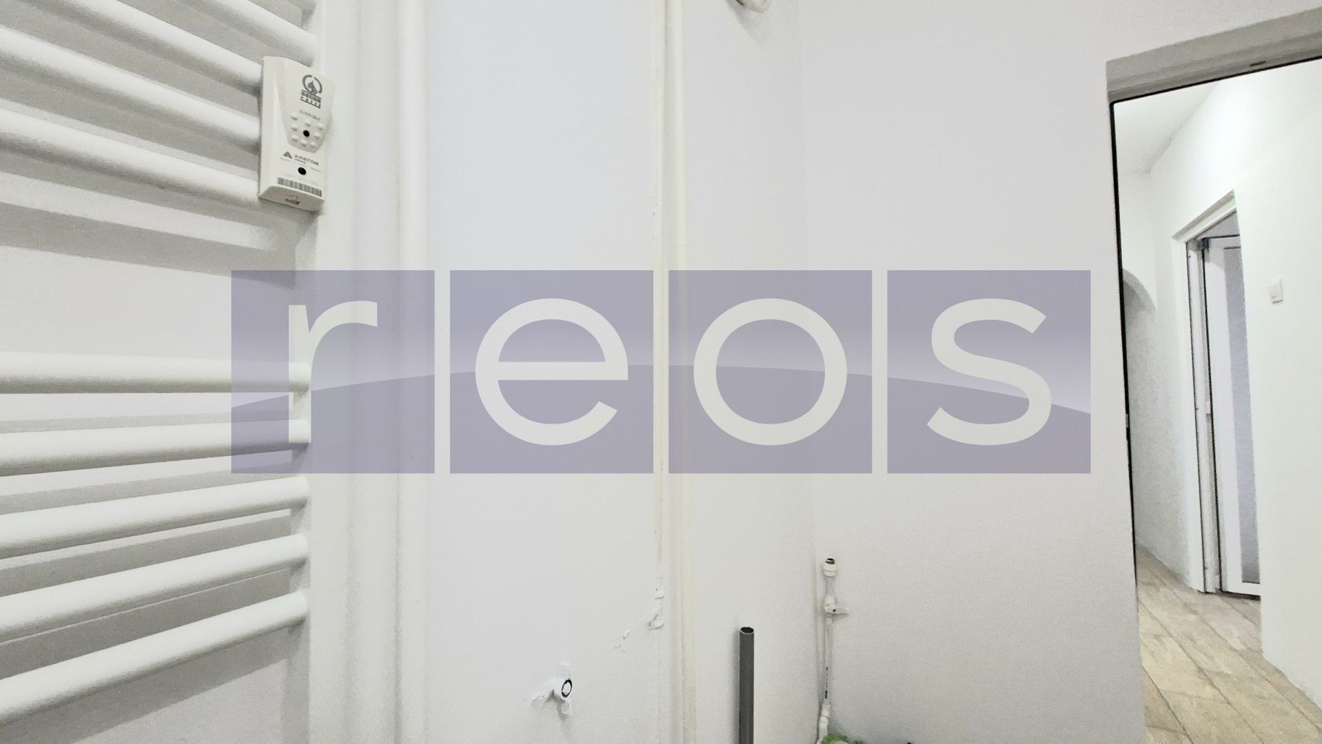 VANZARE 2 CAMERE | RENOVAT | CARTIER COLENTINA - Poză 8