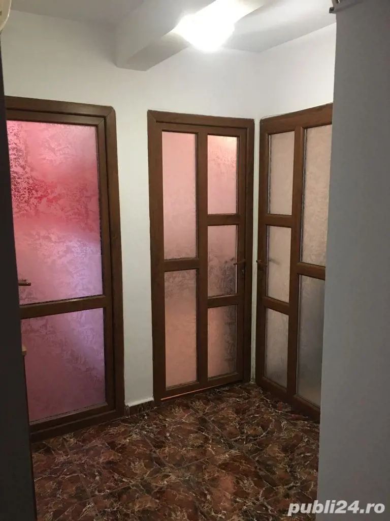 Vanzare apartament 2 camere decomandat Giurgiului Comision 0 % - Poză 1