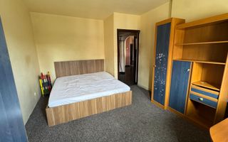 COMISION 0% | Apartament 3 Camere | 75 mp | Etaj 1 | Zona Modern - Poză 5