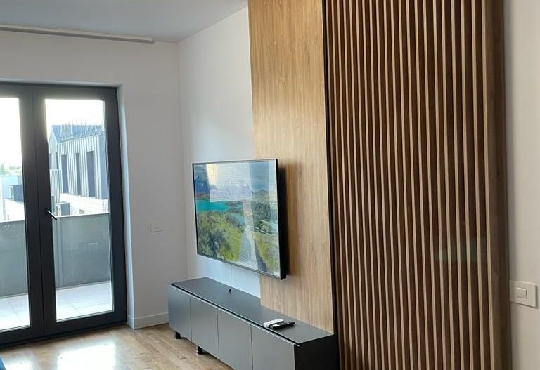 Prima inchiriere | studio dublu | Avalon Estate - Poză 8