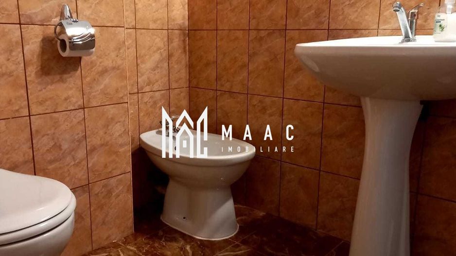 Apartament 2 camere | Balcon | 50 MPU | Lift |  Mihai Viteazul - Poză 7