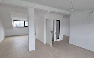 Vila premium Otopeni I central - lângă Parcul Unirii I finalizata - Poză 27