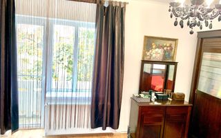 BRASADAS vinde ap 2 cam. ultracentral 2 camere. - Poză 5