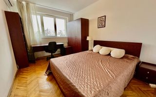 VANZARE APARTAMENT 2 CAMERE 55MP SEMIDECOMANDAT TITAN DIHAM NICOLAE GRIGORESCU - Poză 5