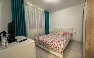 Vânzare, apartament cu 3 camere, Crângași - Poză 2