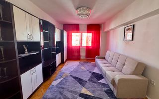 Inchiriere apartament 2 camere | Etaj 5 cu lift | Zona Soarelui - Poză 1